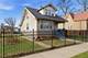 217 W 106th, Chicago, IL 60628