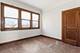 217 W 106th, Chicago, IL 60628