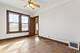 217 W 106th, Chicago, IL 60628