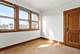 217 W 106th, Chicago, IL 60628