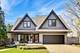 635 N Euclid, Oak Park, IL 60302