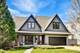 635 N Euclid, Oak Park, IL 60302