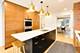 635 N Euclid, Oak Park, IL 60302