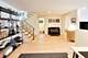 635 N Euclid, Oak Park, IL 60302