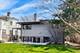 635 N Euclid, Oak Park, IL 60302