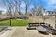 635 N Euclid, Oak Park, IL 60302