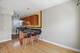 1334 W Estes Unit 3S, Chicago, IL 60626