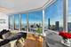 401 N Wabash Unit 55G, Chicago, IL 60611