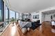 401 N Wabash Unit 55G, Chicago, IL 60611