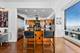 401 N Wabash Unit 55G, Chicago, IL 60611