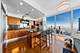 401 N Wabash Unit 55G, Chicago, IL 60611