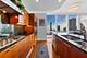401 N Wabash Unit 55G, Chicago, IL 60611