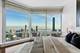 401 N Wabash Unit 55G, Chicago, IL 60611