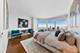 401 N Wabash Unit 55G, Chicago, IL 60611