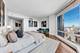 401 N Wabash Unit 55G, Chicago, IL 60611