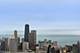 401 N Wabash Unit 55G, Chicago, IL 60611