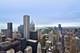 401 N Wabash Unit 55G, Chicago, IL 60611