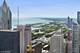 401 N Wabash Unit 55G, Chicago, IL 60611