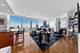 401 N Wabash Unit 55G, Chicago, IL 60611