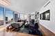 401 N Wabash Unit 55G, Chicago, IL 60611