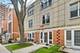 20 W 15th Unit M, Chicago, IL 60605
