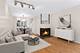 20 W 15th Unit M, Chicago, IL 60605