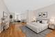 20 W 15th Unit M, Chicago, IL 60605