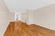20 W 15th Unit M, Chicago, IL 60605