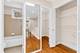 20 W 15th Unit M, Chicago, IL 60605