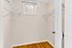 20 W 15th Unit M, Chicago, IL 60605