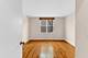 20 W 15th Unit M, Chicago, IL 60605