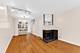 20 W 15th Unit M, Chicago, IL 60605