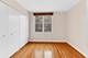 20 W 15th Unit M, Chicago, IL 60605
