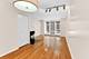 20 W 15th Unit M, Chicago, IL 60605