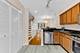 20 W 15th Unit M, Chicago, IL 60605