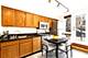 20 W 15th Unit M, Chicago, IL 60605