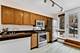 20 W 15th Unit M, Chicago, IL 60605