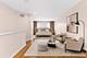 20 W 15th Unit M, Chicago, IL 60605