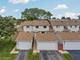 19 Woodsorrel, Woodridge, IL 60517