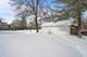 1190 W Old Mill, Lake Forest, IL 60045