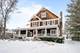 1190 W Old Mill, Lake Forest, IL 60045