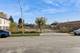 5009-15 S Homan, Chicago, IL 60632