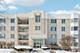 10720 S Washington Unit 406, Oak Lawn, IL 60453