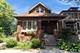 4326 W School, Chicago, IL 60641