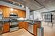 520 S State Unit 1013, Chicago, IL 60605