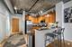 520 S State Unit 1013, Chicago, IL 60605