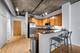 520 S State Unit 1013, Chicago, IL 60605