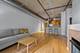 520 S State Unit 1013, Chicago, IL 60605