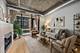 520 S State Unit 1013, Chicago, IL 60605