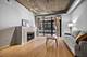 520 S State Unit 1013, Chicago, IL 60605